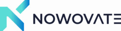 Nowovate